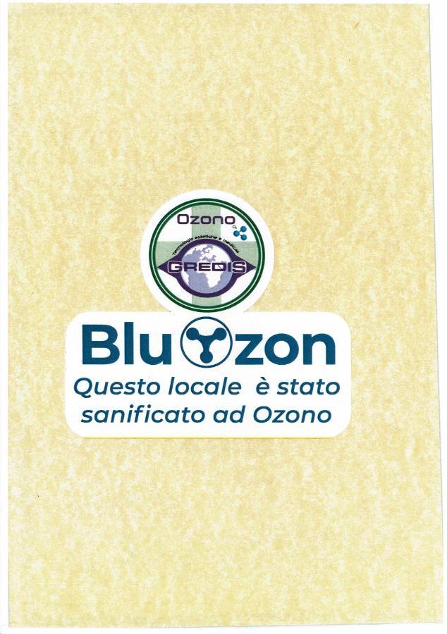 Elegant Terrace Apartment Near Piazza San Marco Last Floor No Lift 베니스 외부 사진